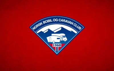 Samarbeidsavtale Norsk Bobil og Caravan Club
