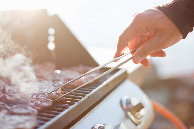 grilling1_1500x1500-768×512